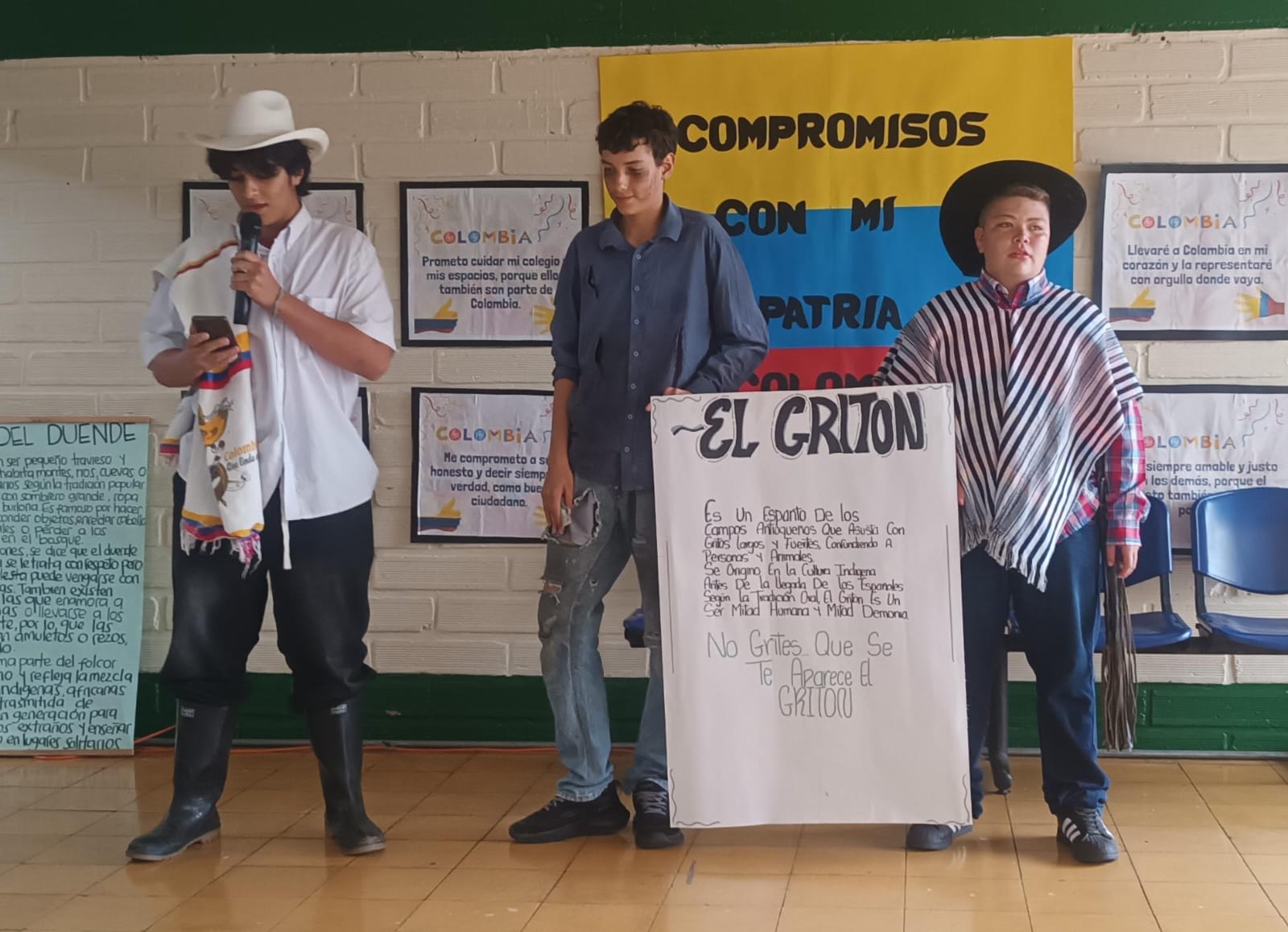 Día de la Antioqueñidad